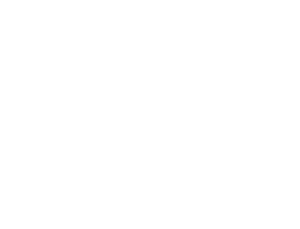 Official Selection - Reel Affirmations 
